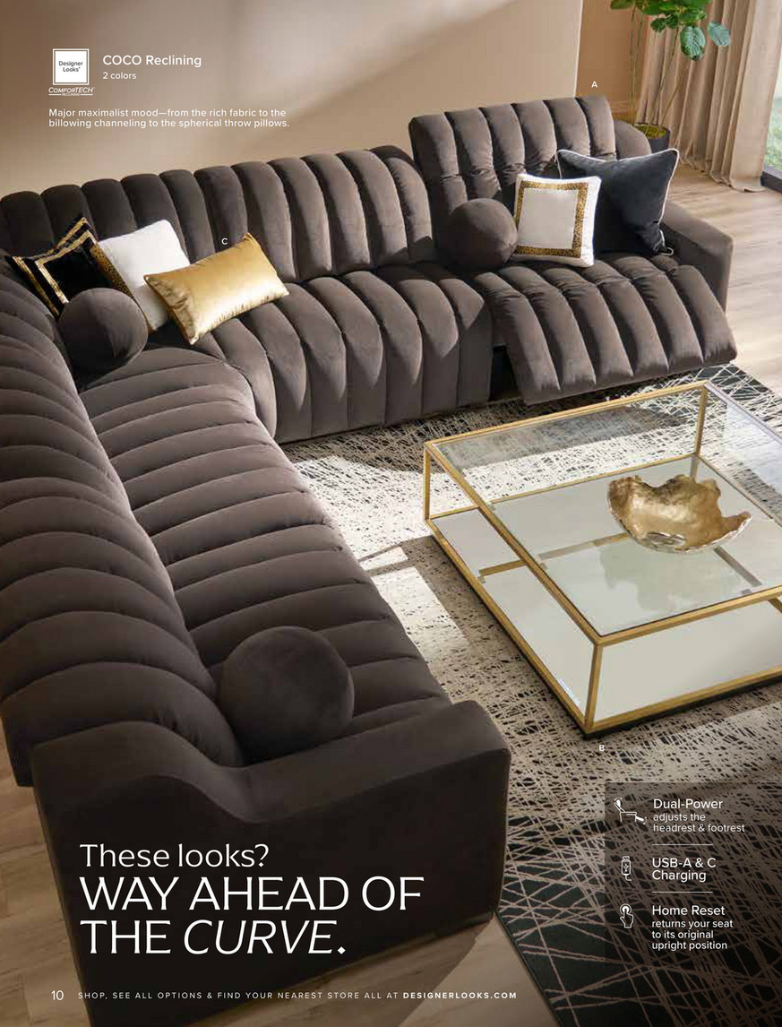Nearest value city furniture discount